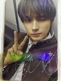 24’巡迴 演唱會 DVD / CD 卡 日巡藍光DVD