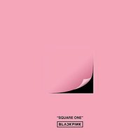 Square One 專輯 