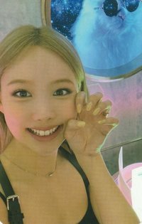 迷11 mp 預售 特典卡 