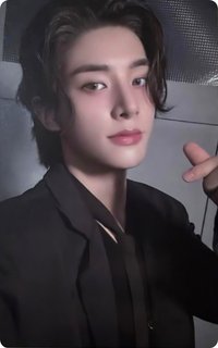 正二 YT 1.0 特典卡 