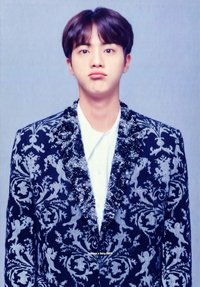 Wings Tour 隨機卡 Final (1/6)