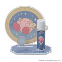 牡羊座 Lovisia 聯名唇膏立牌組