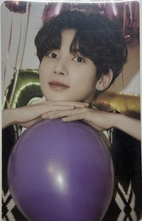 23 DECO KIT wvs 周邊卡 顯