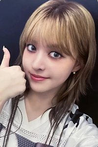 STICK OUT mmt 2.0 簽售卡 班長選舉22票