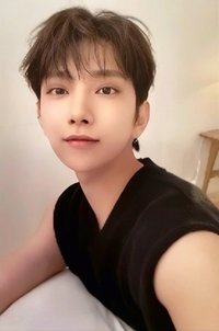 MINI9 專輯卡 ｜Op1 ver.