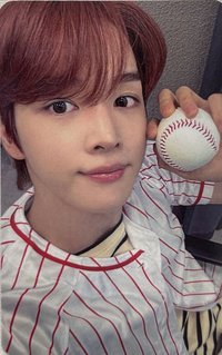 ODYSSEY LG U+ 幸運卡 