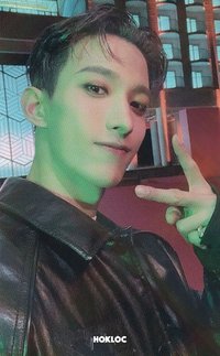 MINI10 入場卡 / 場限卡 ｜WVS東京場限