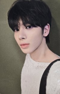 迷六 專輯卡 kit版