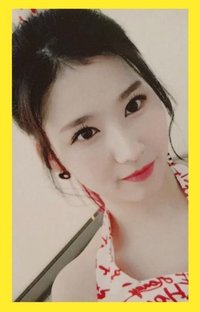 TWICEcoaster: LANE 2 專輯卡 