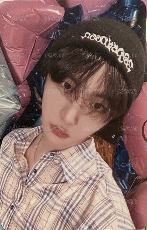 19.99 入場卡 / 場限卡 sc入場卡4 正面