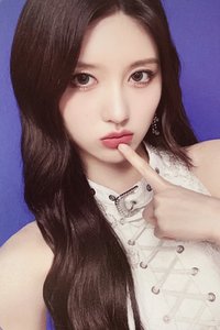 SHOW WHAT I HAVE 演唱會 DVD / CD 卡 Blu-ray 固配卡