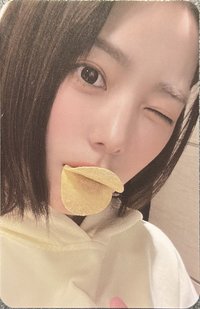 迷二 Kpopstore 線上 4.0 簽售卡 