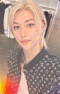 5-STAR yzy 1.0 特典卡 