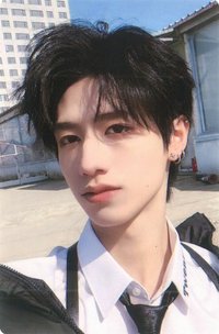 異次元 周邊卡 R卡