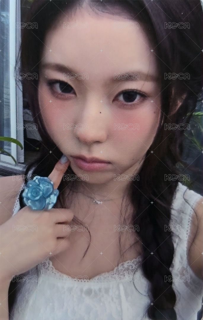 NSWER VACATION fans 線上 滿額卡 戳臉 正面