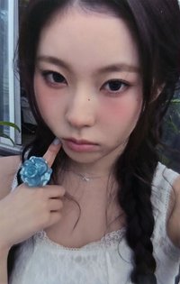 NSWER VACATION fans 線上 滿額卡 戳臉