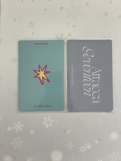 權順榮 迷11早版/迷9wvs特典