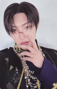 Destiny’s Memories 滿額卡 