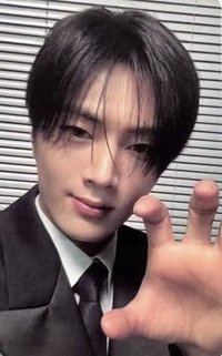 迷六 mp 1.0 幸運卡 