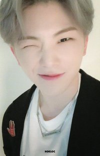 20‘年曆 年曆卡 卡