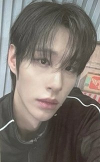 ETERNALT m2u 2.0 簽售卡 