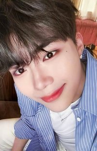 二期會員 會員禮卡 