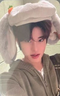 愛寶樂園 周邊卡 小熊卡