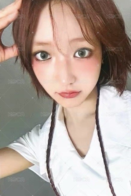 UG wm 3.0 簽售卡  正面