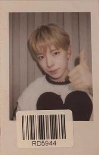 Color kms 早鳥 特典卡 