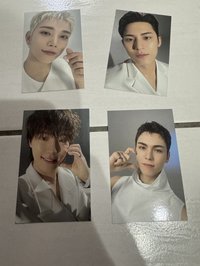 秀奎燦率_4張不拆