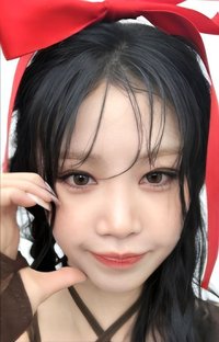 RIZZ sr 預售 特典卡 蝴蝶結珍（穗珍老婆專屬身分卡）