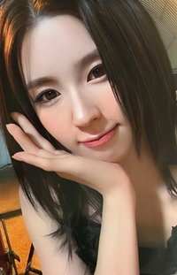 I SWAY 愛豆驛站 3.0 幸運卡 