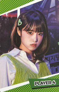 22‘年曆 年曆卡 