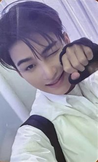 Last Bell kkt 特典卡 