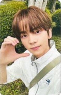 SUMMER BEAT! ms 幸運卡 