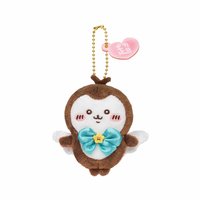 魔法 吊娃 小甲蟲