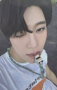 Color快閃 隨機卡 Surf ver 自拍