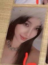 正規二wvs預售娟
