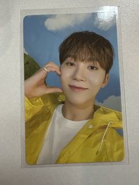 ✅雨衣比耶寛