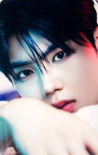 迷三 塔店 幸運卡 官拍