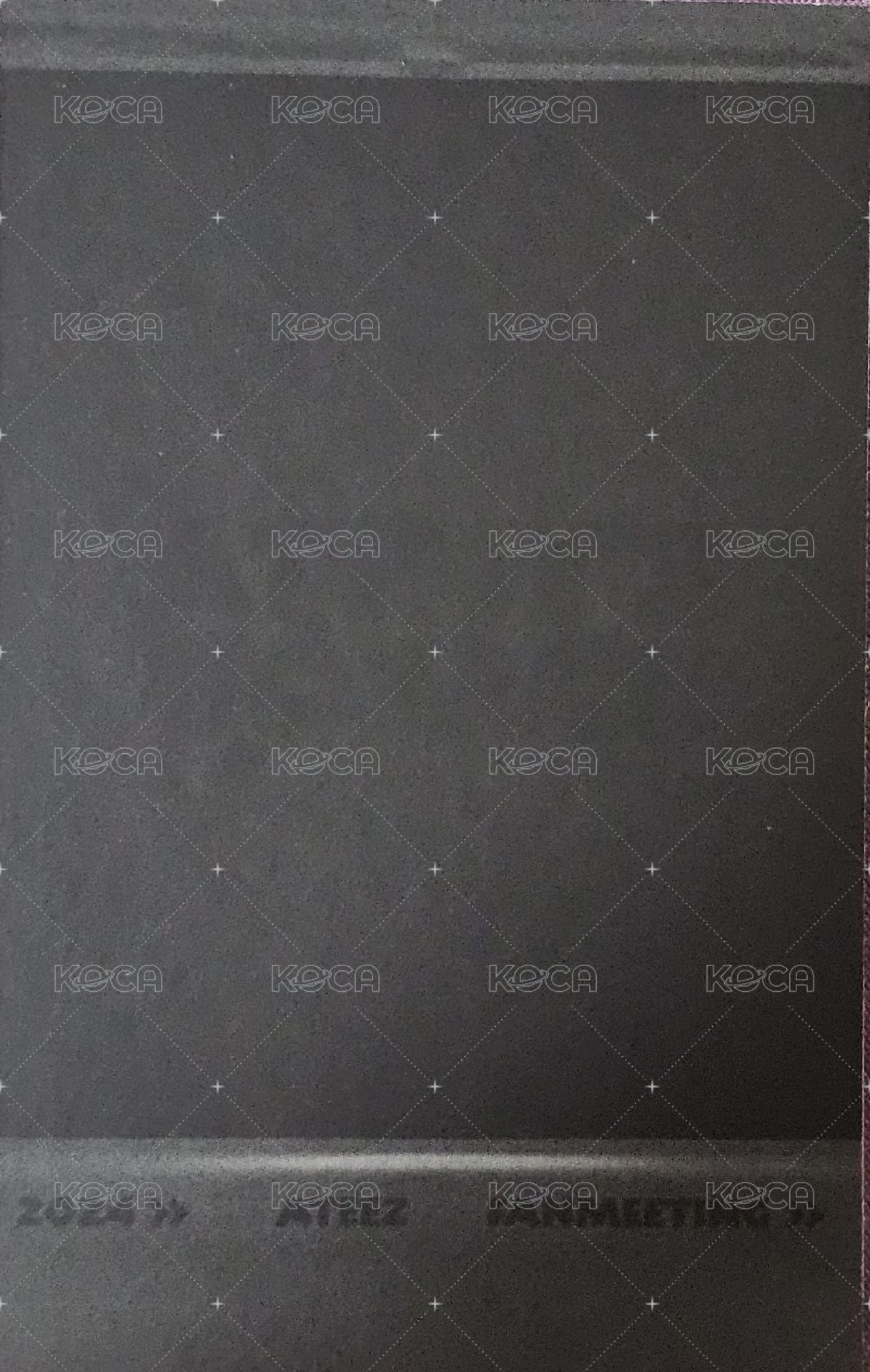 24’ FM KQ 周邊卡  背面