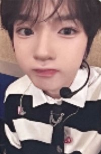 Steady ju 線下 幸運卡 