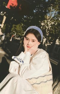 九周年紀念專輯《IX》 星光卡 