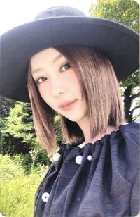 DREAMQUEST 周邊卡 