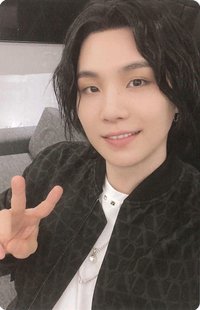 D-DAY Tour 演唱會 DVD / CD 卡 (26/28)