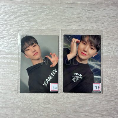 2022克拉島卡包卡