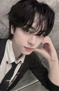 月狼 yzy 1.0 簽售卡 