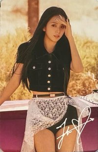 3巡 美巡快閃 滿額卡 