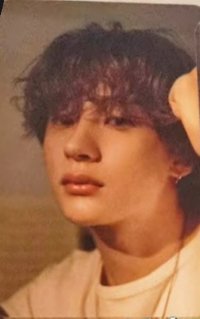 RIIZING EP 永豐文庫 特典卡 