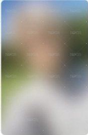 Play Hard m2u 簽售卡  正面